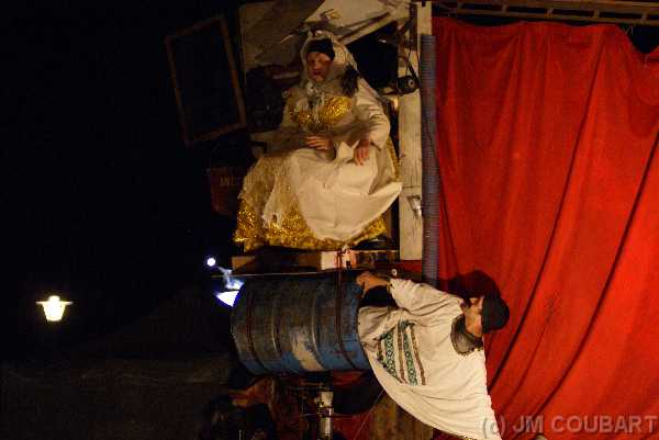 Diapositive suivante